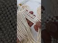 #Livehighlight