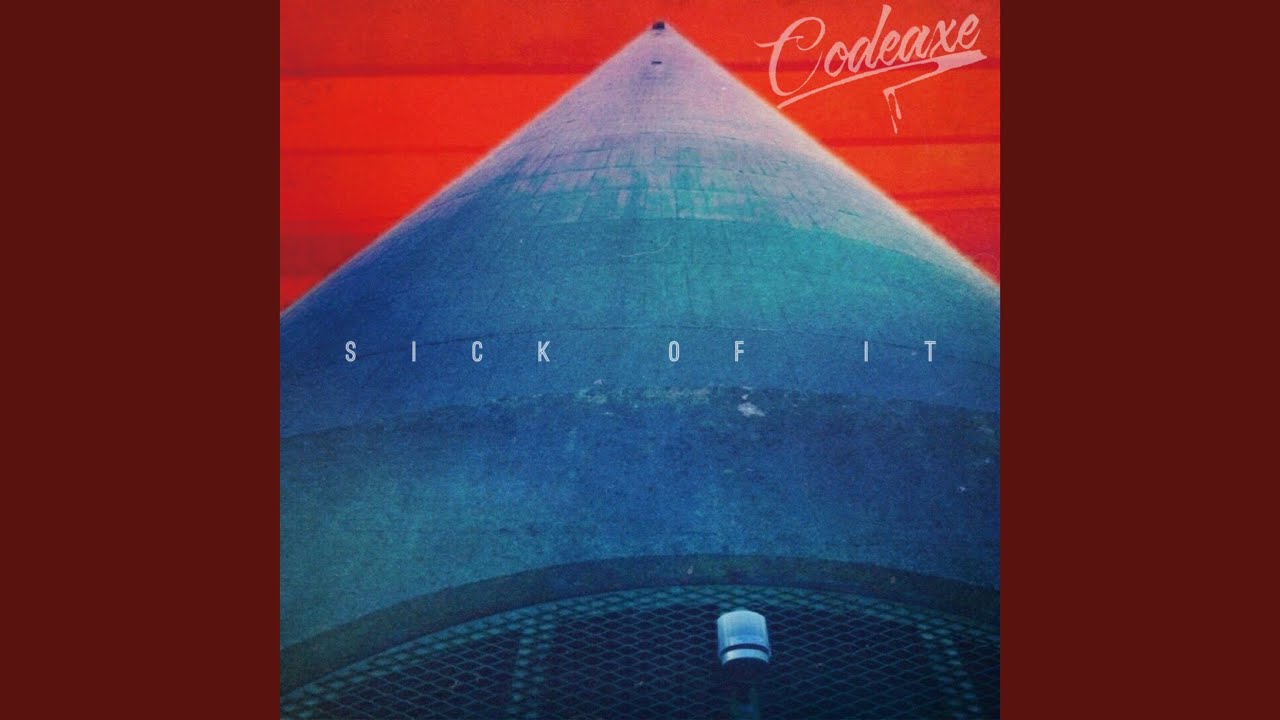 Watch Close on YouTube Watch Close on YouTube