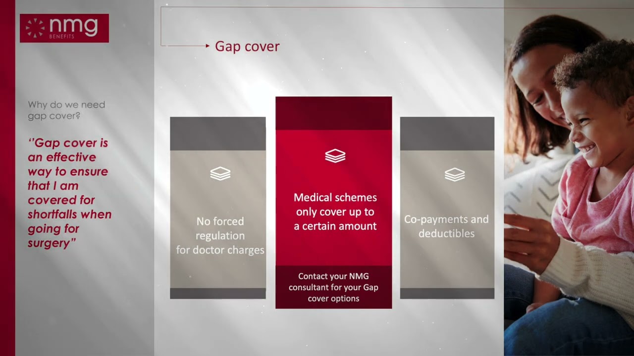 Fedhealth Induction Video 2022