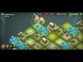 #castleclash #cbcevent