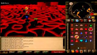 Un Toten Hilarious Failed Jad Attempt 07 RS