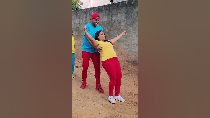 SEGURA O PAPAI😱😭😵#comedy #humor #cosplayer #china #funny #anime #shortsindia #funnymoments #trending
