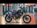 2026 Yamaha Ténéré 700 SHOCKING Reveal! 😱 The ADV Bike That Can Go ANYWHERE!”