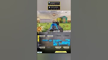 Best Switchblade Build (Switchblade X9-1C2C6C8A9A) - Season 7