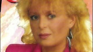 Kikki Danielsson Baby (Lady) Lay Down