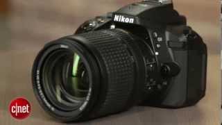 ► Nikon D5300 Review: Check This Before You Buy! | Best Gift For Men