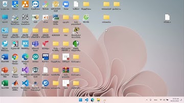 CLB-CEEE-IUH: Nhận diện bà tay và biển số xe sử dụng yolov5