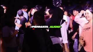 DJ RELLA ROX || RIAND PERMATA || 2023