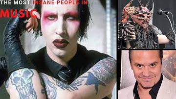 WHO KNEW THIS GUY WAS SO OUT THERE!!! The Trash Talkers Podcast!!!