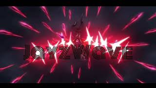 SoFaygo - never fold ( unofficial video )