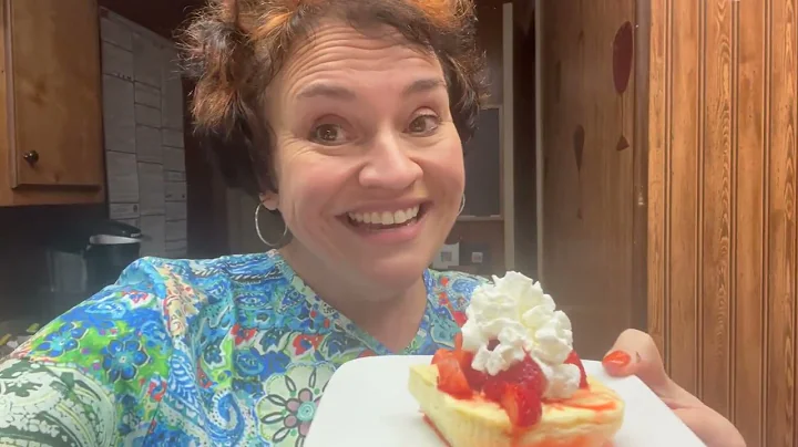 What I Eat in a Day at Nearly Eleven-Months Gastric Bypass Post-Op! You Might Be Surprised :-)