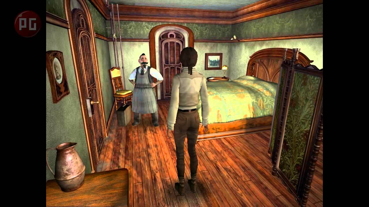 Новые Игры 13 Года