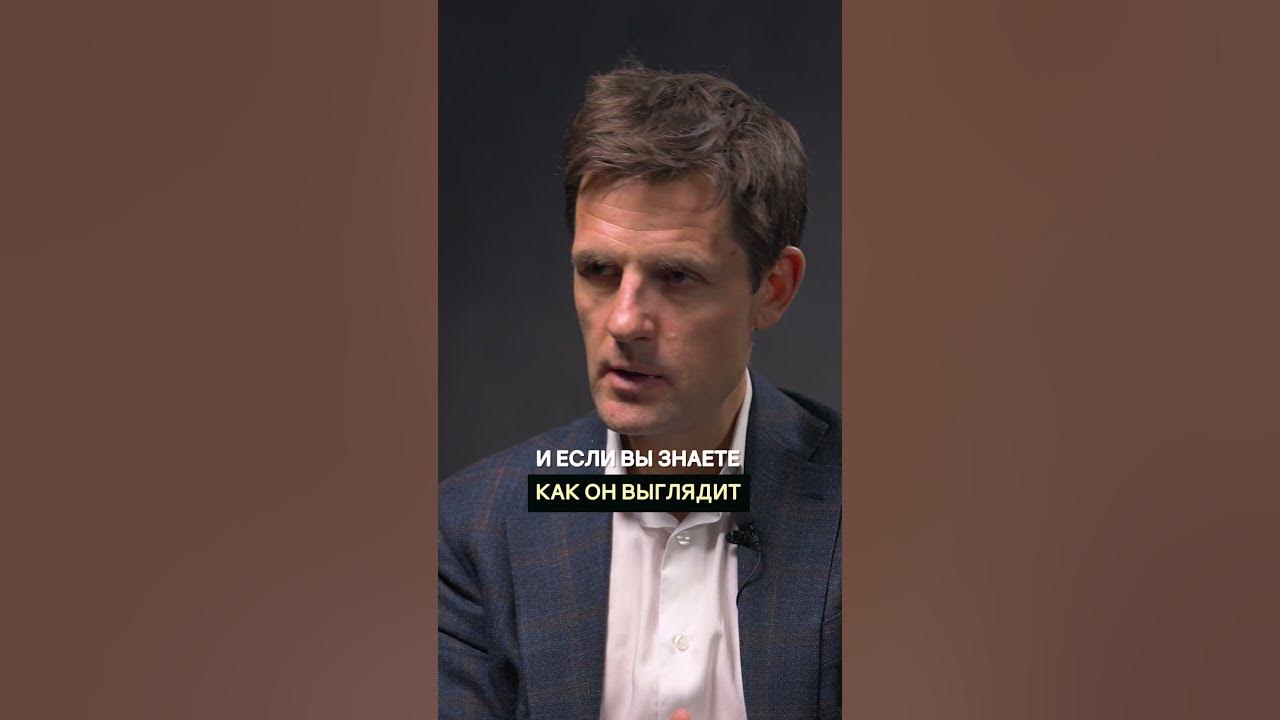 Кто все таки главный архитектор. Союз архитекторов екатеринбург. Кто все таки главный архитектор. Кто все таки главный архитектор. Архитектор проектировщик.