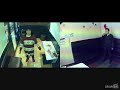 増位山太志郎&amp;松居直美/男と女のオルゴール【うたスキ動画】