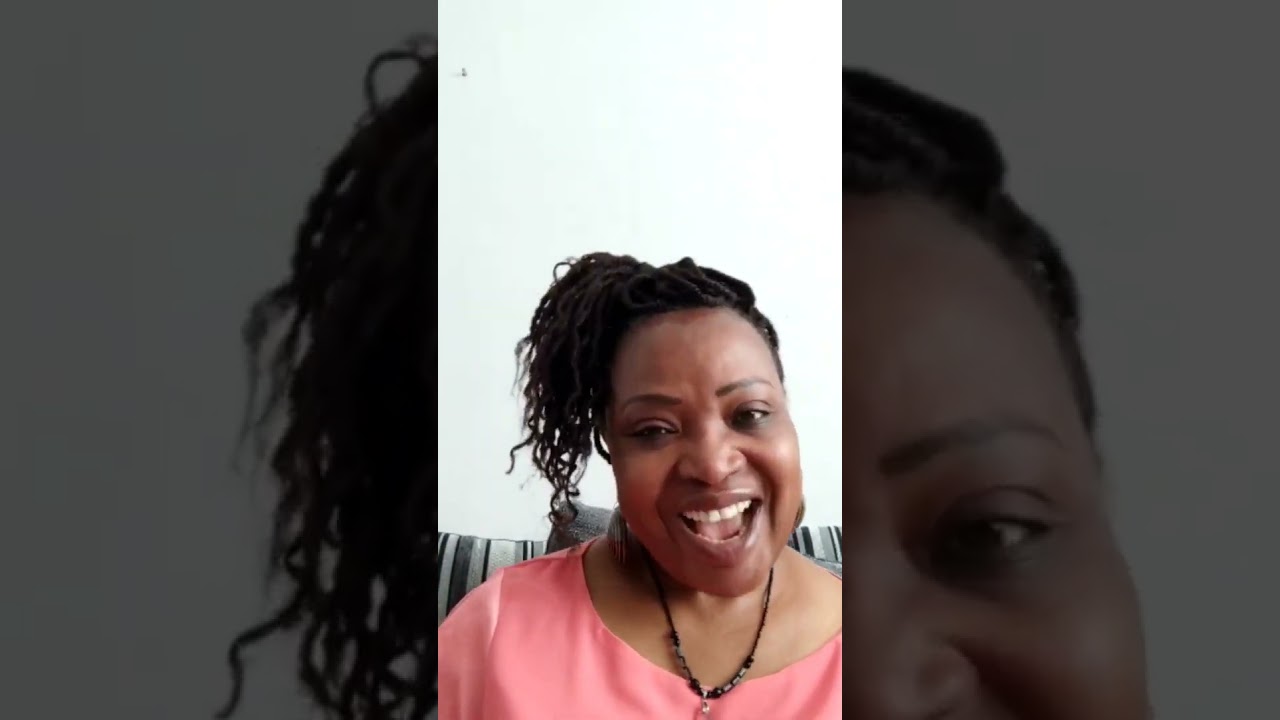 YouTube sent me 3 Special GIFTS 🎁🥇🎁 