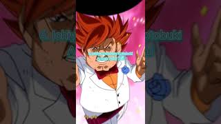 top 10 most ugliest anime characters#dragonball#dragonballz#dragonballsuper#onepiece#shorts#anime