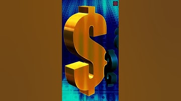 Unlocking Wealth - Transform Data into Dollars in the Digital Age