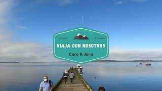 Tour Isla Mechuque con Curanto al Hoyo || Castro - Chiloé || Los Lagos