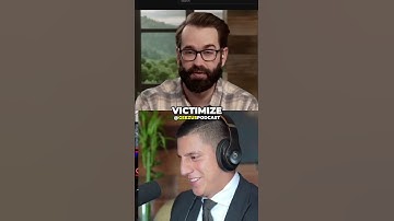 WHITE MEN 👨🏼: Exploring the Base of the Pyramid of Privilege and Power