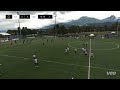 Flying Angels Bern Men 1 – Quijotes