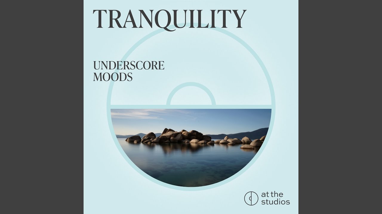 Guarda Islander su YouTube Guarda Islander su YouTube