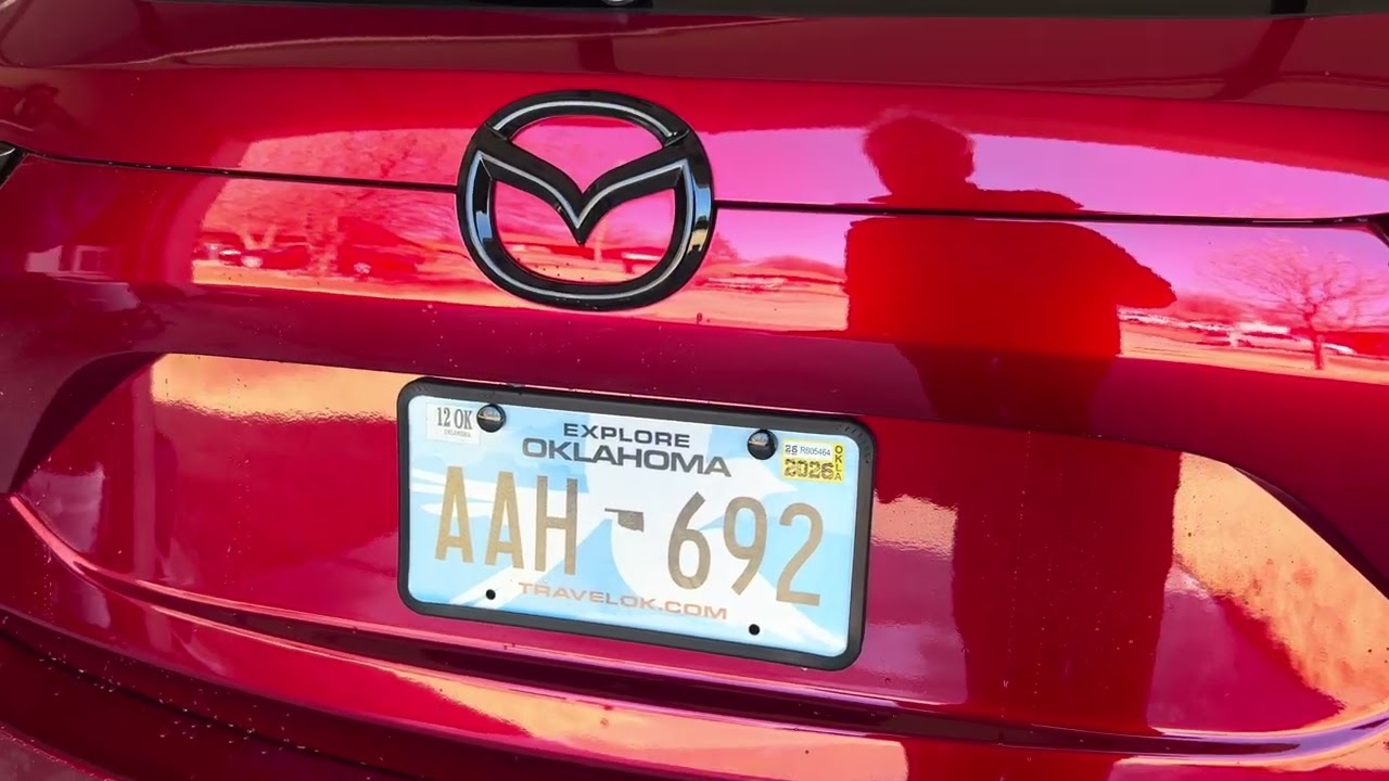 Ethos Finish Shine V2 is here.