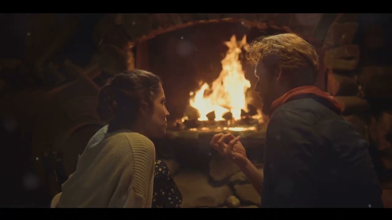 The Ultimate Dude Ranches: Top 50 Across the USA