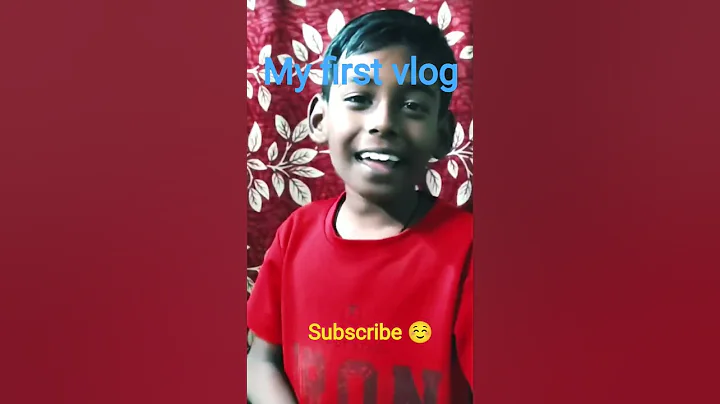 my first vlog mini vlogs #subscribe #shorts #viralshorts #vlogging #foryou