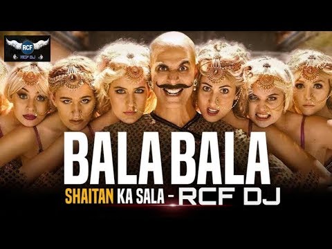 bala-bala-shaitan-ka-sala-(-new-hindi-dance-mixed-by-rcf-dj)-hamming-dj