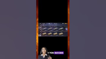 Standoff 2 Free Hack Unlimited Resources Unlocked  Tutorial Android & iOS 2025