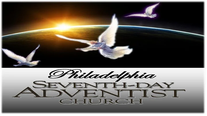 Celebrating the Life of Cyrene Veronica Henderson