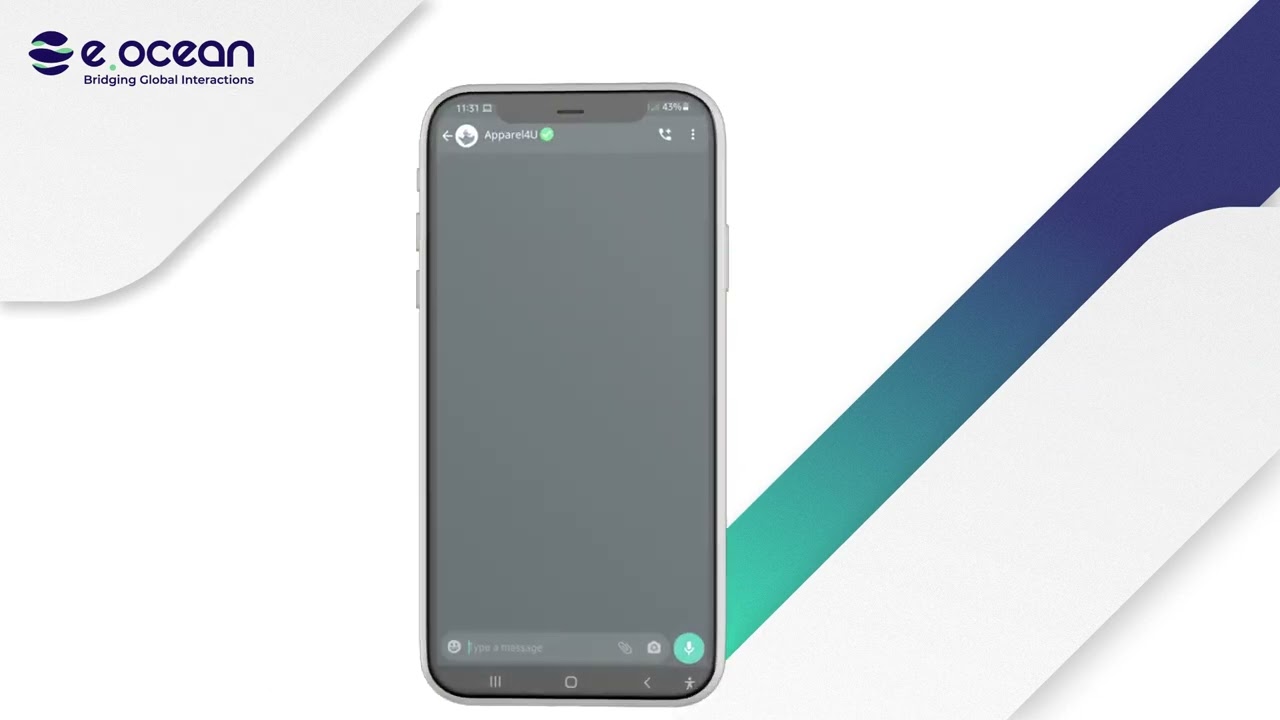 WhatsApp Business API & Automation | WhatsApp Business Platform