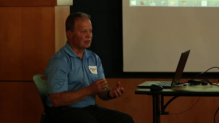 Using Excel Files In Web Intelligence (2 of 2)