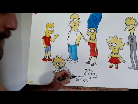 ზალიკოს სტუდია ონლაინ (04.06.2020)