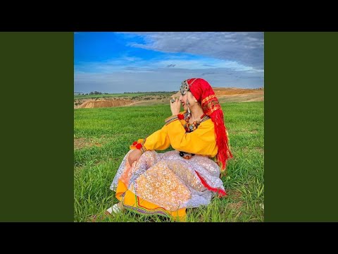 اسمون ايوغسد الخاتمي يامز الخاتم يادر اوالني