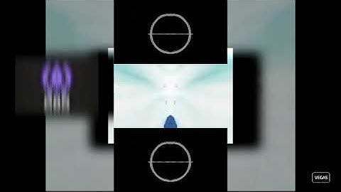 YTPMV PBS Logo History In Right Mirrored Scan