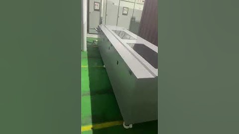 150KW  Liquid Cooling Container, a great benefit for people mining cryptocurrency.