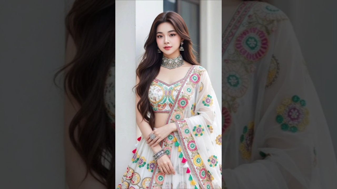 papa ki pari nahi banna hai 🥀 girl Attitude 😈😈 