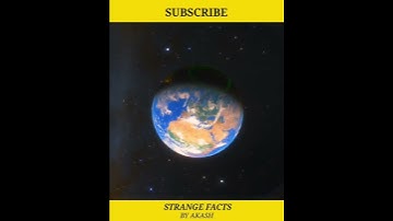 How big is our universe? | আমাদের মহাবিশ্ব কত বড়? | আকাশগঙ্গা কত বড়?