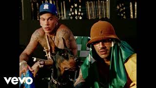 Feid, Sfera Ebbasta - PIENXA EN MI