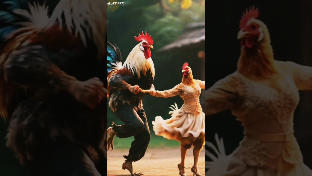 ku ku ku |murga dance |murga music 🎶 | 