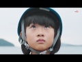 出光昭和シェル の動画、YouTube動画。