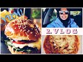 VLOG: Mariage Fest, Spaghetti, Bolhapiac | Inez Dragos