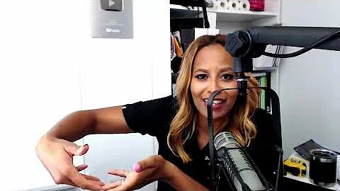 Is Size REALLY Important? The Truth About Compatibility