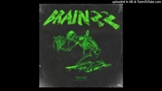 Blvc Svnd - Brainzz Prod By Blvc Svnd