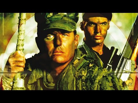 Film Sniper 1993 Sub Indo Youtube