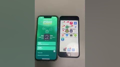 How to restore in-app purchase