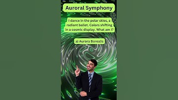 #2 - Crack the Code: Mind-Bending Riddle Challenge! 🤔 #brainteasers #puzzlesolving #riddles