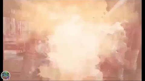 My Dead Target Stream