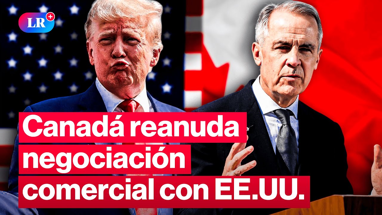 Comercio Internacional